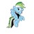 :iconlupire: