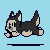 :iconlupisandluna107107: