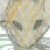 :iconlupisdiruslatrens: