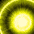 :iconlupiskwid: