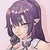 LupisLupine :iconlupislupine: