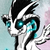 Lupita-Idis :iconlupita-idis: