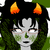 :iconlupita-larsus: