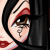 Lupita-Morita :iconlupita-morita: