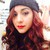:iconlupita93: