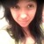 :iconlupitaagua: