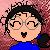 :iconlupitaglacius: