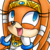 :iconlupitapetrikov: