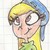 :iconlupitaphinbella: