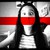 :iconlupitastic: