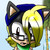 :iconlupitathehegdehog: