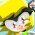 :iconlupitathehegdehog: