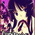 :iconlupitayoh: