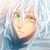 :iconlupitinia: