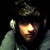 :iconlupito: