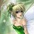 :iconlupium1506: