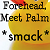 :iconlupiusneo: