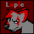 :iconluple: