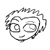 :iconlupo-grigio: