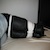 :iconlupo336: