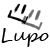 :iconlupo9j: