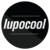:iconlupocool: