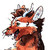 :iconlupodharkael: