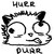 :iconlupoglaz: