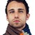 :iconlupoinc: