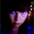 :iconlupolupo: