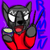 :iconlupolycanth: