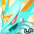 :iconlupos13: