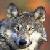 :iconluposthewerewolf: