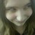 :iconluppasama: