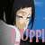 :iconluppi-fanclub: