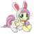 :iconluppi-kun42: