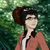 :iconluppi-lu: