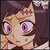 :iconluppi666: