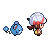 Luppia :iconluppia: