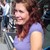 :iconluppie05: