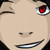 :iconLuppis-girl-Kiko: