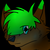 :iconLuppisDog: