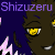 :iconluppixlavi: