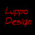 :iconluppodesign: