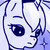:iconlupreia: