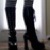 :iconLuprus: