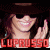 :iconluprusso: