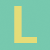 :iconlupster: