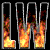 :iconlupulsinguratic: