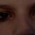 :iconlupumanna: